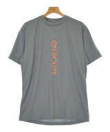 EN ROUTE Tシャツ・カットソー