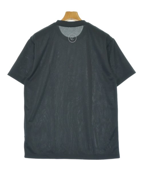 EN ROUTE（アンルート）Tシャツ・カットソー 黒 サイズ:3(L位) メンズ/2200697920393