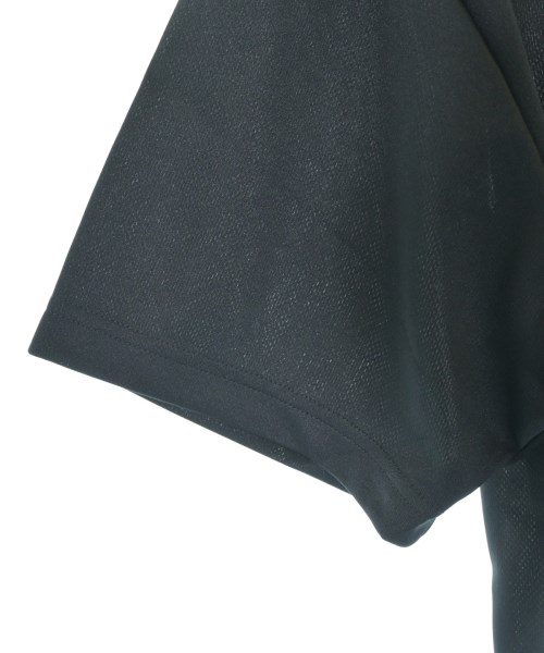 EN ROUTE（アンルート）Tシャツ・カットソー 黒 サイズ:3(L位) メンズ/2200697920393