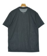 EN ROUTE（アンルート）Tシャツ・カットソー 黒 サイズ:3(L位) メンズ/2200697920393
