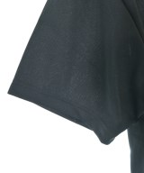 EN ROUTE（アンルート）Tシャツ・カットソー 黒 サイズ:3(L位) メンズ/2200697920393