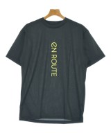 EN ROUTE Tシャツ・カットソー