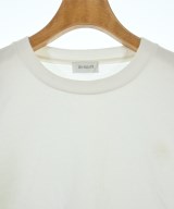 EN ROUTE（アンルート）Tシャツ・カットソー 白 サイズ:1(S位) メンズ/2200688669461