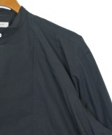 EN ROUTE（アンルート）カジュアルシャツ 紺 サイズ:2(M位) メンズ/2200650878013