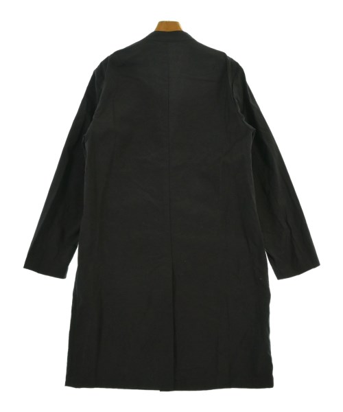 EN ROUTE（アンルート）その他 黒 サイズ:3(L位) メンズ/2200642210425