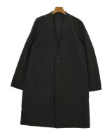 EN ROUTE（アンルート）その他 黒 サイズ:3(L位) メンズ/2200642210425