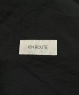 EN ROUTE（アンルート）その他 黒 サイズ:3(L位) メンズ/2200642210425