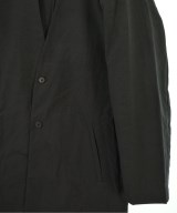 EN ROUTE（アンルート）その他 黒 サイズ:3(L位) メンズ/2200642210425