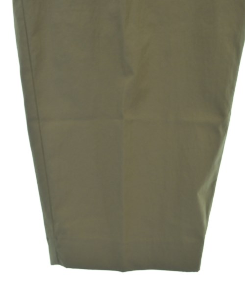 EN ROUTE（アンルート）その他 カーキ サイズ:3(L位) メンズ/2200636417021