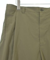 EN ROUTE（アンルート）その他 カーキ サイズ:3(L位) メンズ/2200636417021