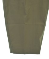 EN ROUTE（アンルート）その他 カーキ サイズ:3(L位) メンズ/2200636417021