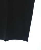 EN ROUTE（アンルート）Tシャツ・カットソー 黒 サイズ:3(L位) メンズ/2200649618057