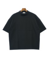 EN ROUTE Tシャツ・カットソー