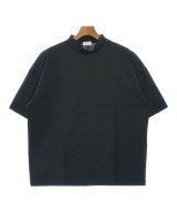 EN ROUTE（アンルート）Tシャツ・カットソー 黒 サイズ:3(L位) メンズ/2200649618064