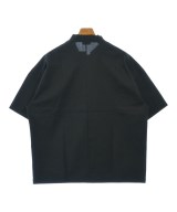 EN ROUTE（アンルート）Tシャツ・カットソー 黒 サイズ:3(L位) メンズ/2200649618064