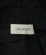 EN ROUTE（アンルート）Tシャツ・カットソー 黒 サイズ:3(L位) メンズ/2200649618064