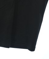 EN ROUTE（アンルート）Tシャツ・カットソー 黒 サイズ:3(L位) メンズ/2200649618064