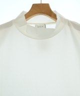 EN ROUTE（アンルート）Tシャツ・カットソー 白 サイズ:3(L位) メンズ/2200649618071