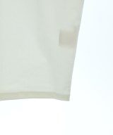 EN ROUTE（アンルート）Tシャツ・カットソー 白 サイズ:3(L位) メンズ/2200649618071