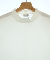EN ROUTE（アンルート）Tシャツ・カットソー 白 サイズ:3(L位) メンズ/2200649618088