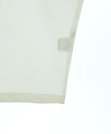 EN ROUTE（アンルート）Tシャツ・カットソー 白 サイズ:3(L位) メンズ/2200649618088
