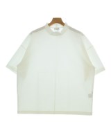 EN ROUTE Tシャツ・カットソー