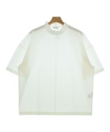 EN ROUTE（アンルート）Tシャツ・カットソー 白 サイズ:3(L位) メンズ/2200649618095