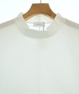 EN ROUTE（アンルート）Tシャツ・カットソー 白 サイズ:3(L位) メンズ/2200649618095