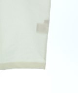 EN ROUTE（アンルート）Tシャツ・カットソー 白 サイズ:3(L位) メンズ/2200649618095