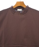 EN ROUTE（アンルート）Tシャツ・カットソー 茶 サイズ:3(L位) メンズ/2200649618101