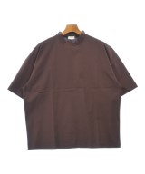 EN ROUTE Tシャツ・カットソー