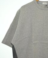EN ROUTE（アンルート）Tシャツ・カットソー グレー サイズ:3(L位) メンズ/2200649618118