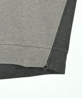 EN ROUTE（アンルート）Tシャツ・カットソー グレー サイズ:3(L位) メンズ/2200649618118