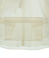 EN ROUTE（アンルート）カジュアルシャツ 白 サイズ:3(L位) メンズ/2200649618378