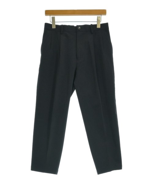 EN ROUTE(アンルート)その他 黒 サイズ:2(M位)/2200641808210