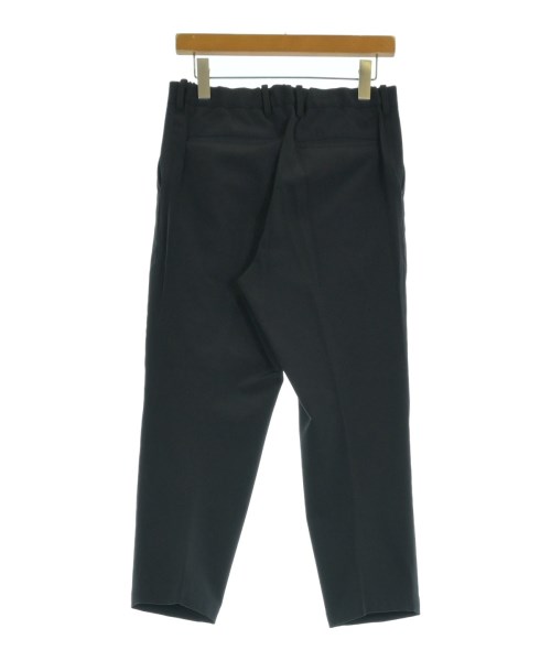 EN ROUTE（アンルート）その他 黒 サイズ:2(M位) メンズ/2200641808210