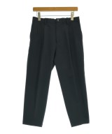 EN ROUTE（アンルート）その他 黒 サイズ:2(M位) メンズ/2200641808210