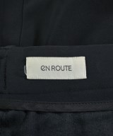 EN ROUTE（アンルート）その他 黒 サイズ:2(M位) メンズ/2200641808210