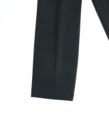 EN ROUTE（アンルート）その他 黒 サイズ:2(M位) メンズ/2200641808210