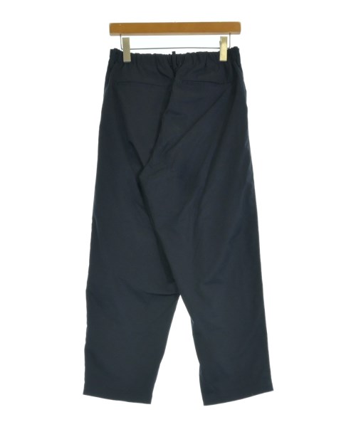 EN ROUTE（アンルート）その他 紺 サイズ:1(S位) メンズ/2200651117234