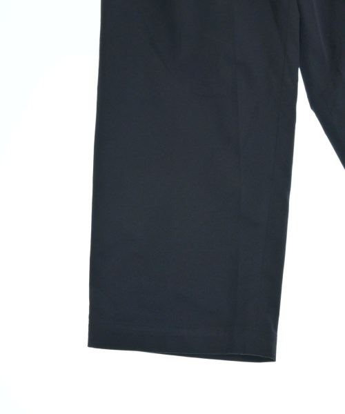 EN ROUTE（アンルート）その他 紺 サイズ:1(S位) メンズ/2200651117234