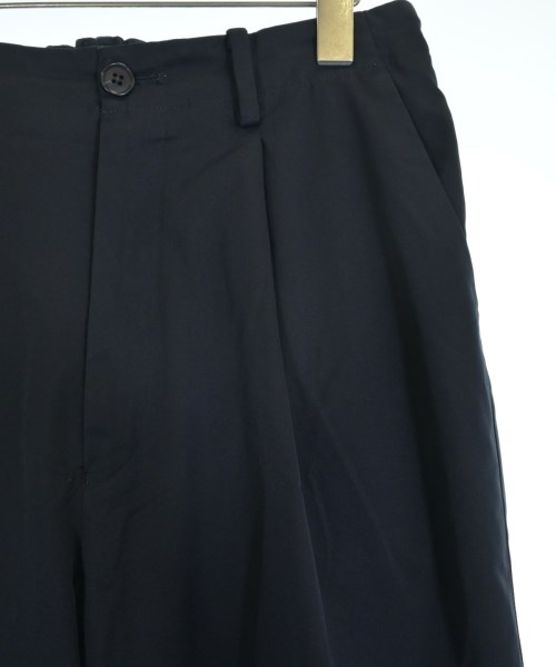 EN ROUTE（アンルート）その他 紺 サイズ:1(S位) メンズ/2200651117234