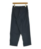 EN ROUTE（アンルート）その他 紺 サイズ:1(S位) メンズ/2200651117234