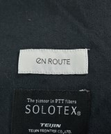 EN ROUTE（アンルート）その他 紺 サイズ:1(S位) メンズ/2200651117234