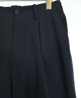 EN ROUTE（アンルート）その他 紺 サイズ:1(S位) メンズ/2200651117234