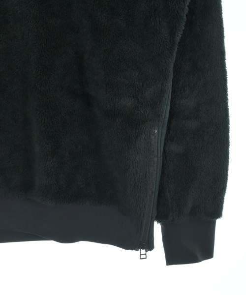 EN ROUTE（アンルート）スウェット 黒 サイズ:3(L位) メンズ/2200652315028