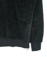 EN ROUTE（アンルート）スウェット 黒 サイズ:3(L位) メンズ/2200652315028