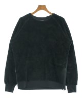 EN ROUTE スウェット