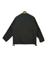 EN ROUTE（アンルート）その他 黒 サイズ:2(M位) メンズ/2200652990096