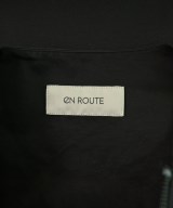 EN ROUTE（アンルート）その他 黒 サイズ:2(M位) メンズ/2200652990096